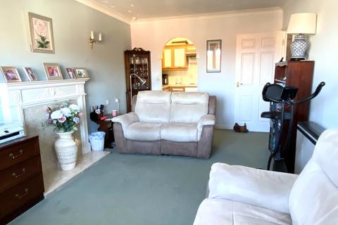undefined, Shannock Court, Sheringham NR26