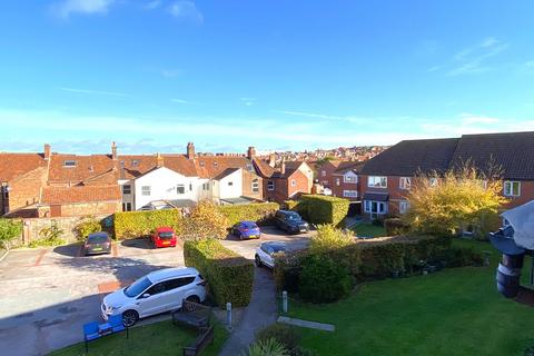 undefined, Shannock Court, Sheringham NR26