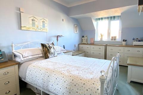 undefined, Shannock Court, Sheringham NR26