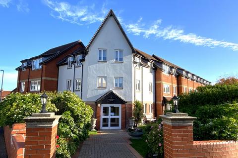 undefined, Shannock Court, Sheringham NR26