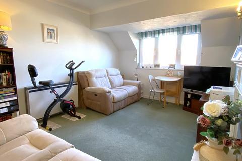 undefined, Shannock Court, Sheringham NR26