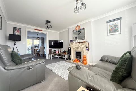 undefined, Bulrush Close, Brownhills
