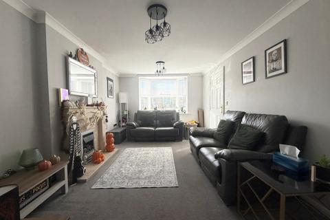 undefined, Bulrush Close, Brownhills