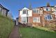 Rose Crescent, Richmond