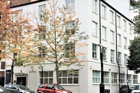 Office to rent, 22 Northdown St London N1 9BG