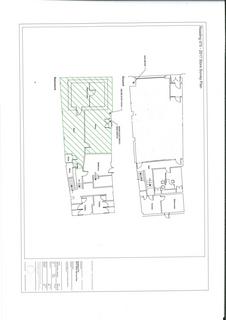 Office to rent, 160 Friar St Reading RG1 1HE