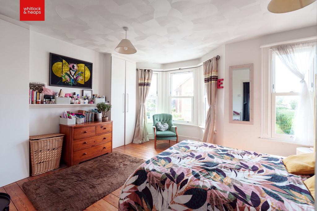 Bed 1 2