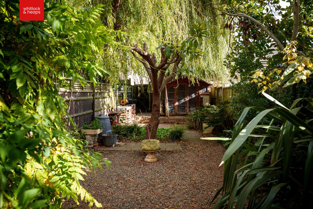 Gden 2