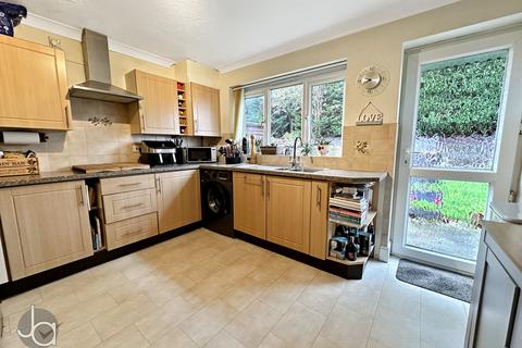 undefined, Cornflower Close, Stanway