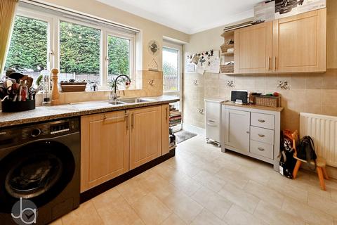 undefined, Cornflower Close, Stanway