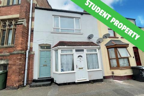undefined, Homefield Road, Heavitree EX1