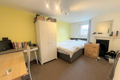 undefined, Homefield Road, Heavitree EX1