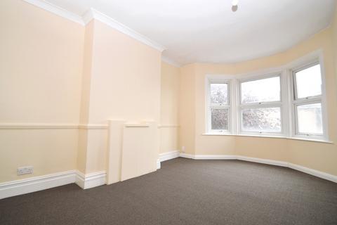 2 bedroom apartment to rent, Abbey Terrace, London