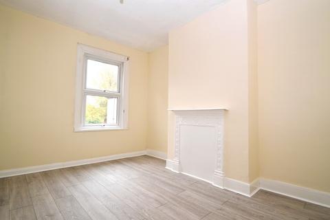 2 bedroom apartment to rent, Abbey Terrace, London