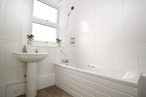 2 bedroom apartment to rent, Abbey Terrace, London