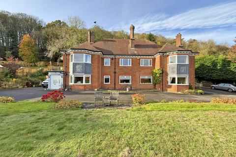 undefined, Deepdale Avenue, Scarborough YO11