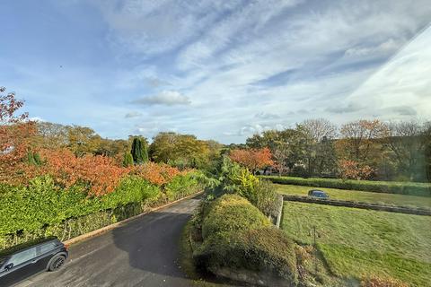 undefined, Deepdale Avenue, Scarborough YO11