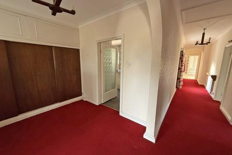 undefined, Deepdale Avenue, Scarborough YO11