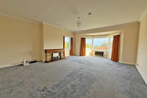 undefined, Deepdale Avenue, Scarborough YO11
