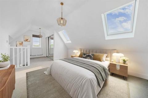undefined, Oakley Green, Lavant, Chichester, West Sussex, PO18