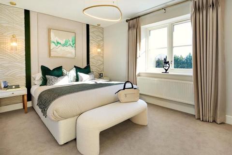 undefined, Oakley Green, Lavant, Chichester, West Sussex, PO18