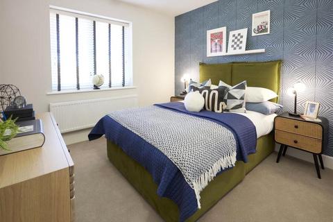 undefined, Oakley Green, Lavant, Chichester, West Sussex, PO18