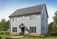 Plot 93, The Barnwood at Trelawny Place, Candlet Road IP11