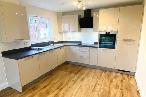 undefined, Wain Close, London Road, St. Albans, AL1