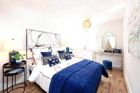 undefined, Wain Close, London Road, St. Albans, AL1