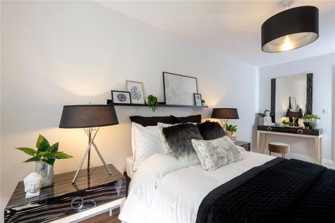 undefined, Wain Close, London Road, St. Albans, AL1