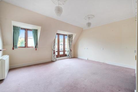 2 bedroom apartment for sale, St. Johns Road, Bath BA2
