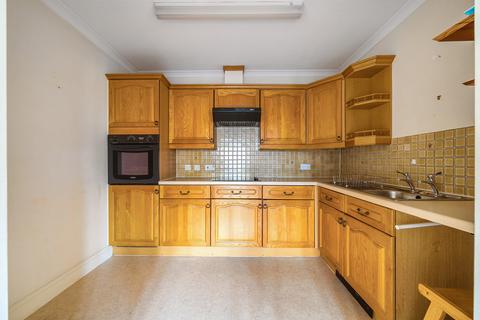 2 bedroom apartment for sale, St. Johns Road, Bath BA2