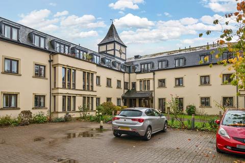 2 bedroom apartment for sale, St. Johns Road, Bath BA2