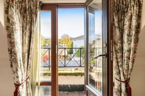 2 bedroom apartment for sale, St. Johns Road, Bath BA2