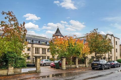 2 bedroom apartment for sale, St. Johns Road, Bath BA2