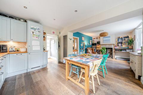 3 bedroom semi-detached house for sale, Bloomfield Road, Somerset BA2