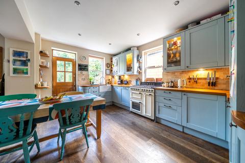 3 bedroom semi-detached house for sale, Bloomfield Road, Somerset BA2