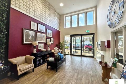 undefined, Fry Court, Great Ayton, Middlesbrough, North Yorkshire