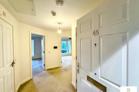 undefined, Fry Court, Great Ayton, Middlesbrough, North Yorkshire