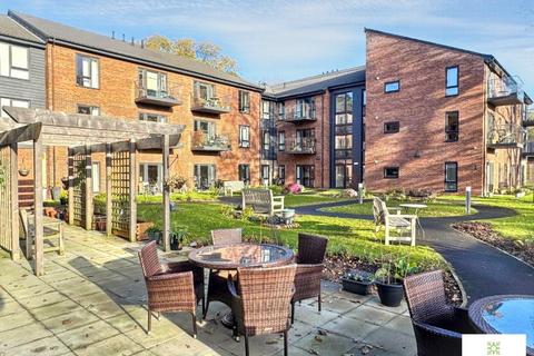 undefined, Fry Court, Great Ayton, North Yorkshire