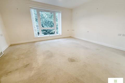 undefined, Fry Court, Great Ayton, North Yorkshire