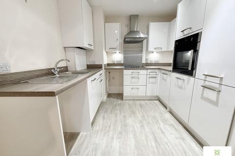 undefined, Fry Court, Great Ayton, North Yorkshire