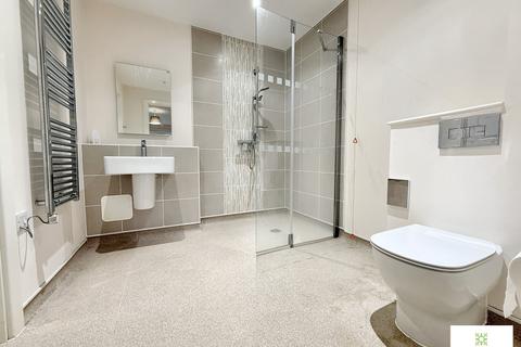 undefined, Fry Court, Great Ayton, North Yorkshire
