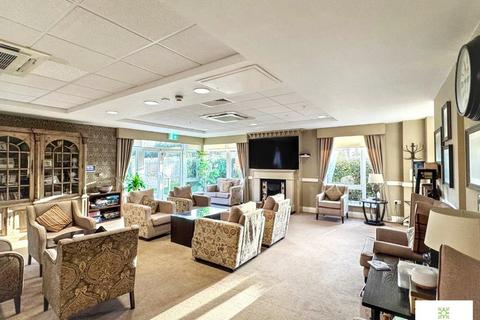 undefined, Fry Court, Great Ayton, North Yorkshire