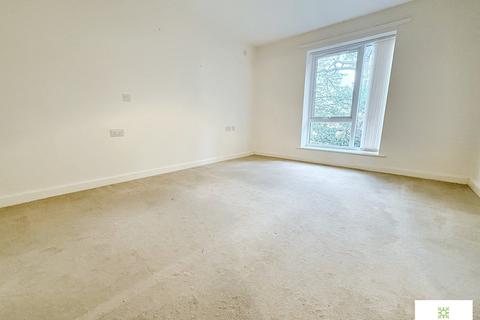 1 bedroom apartment for sale, Fry Court, Great Ayton, North Yorkshire