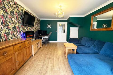 undefined, North Cliff Road, Kirton-In-Lindsey, North Lincolnshire, DN21