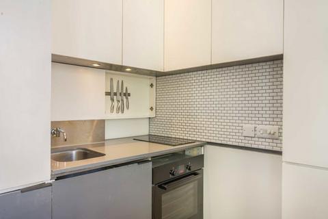 2 bedroom flat to rent, Ladbroke Grove, London W10