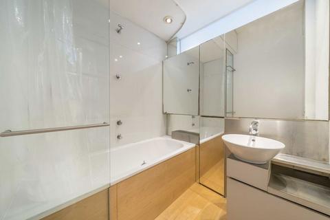 2 bedroom flat to rent, Ladbroke Grove, London W10