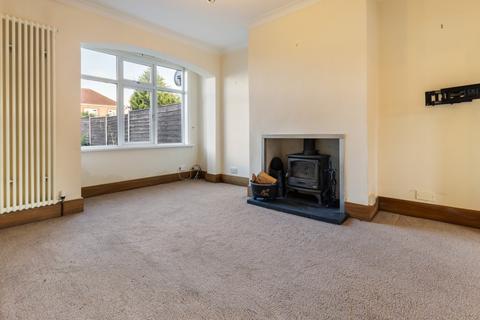 undefined, Evelyn Grove South, Grimsby, DN32