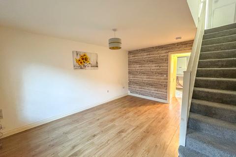 undefined, Pochard Drive, Scunthorpe, North Lincolnshire, DN16